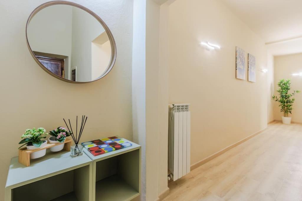 Casa Merlot לוקה מראה חיצוני תמונה